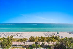 4391 Collins Ave, Miami Beach, FL 33140, Sold 03/14/25