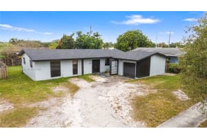 10530 SW 160th St, Miami, FL 33157, Sold 03/05/25