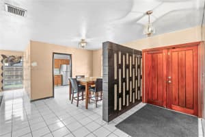 10530 SW 160th St, Miami, FL 33157, Sold 03/05/25