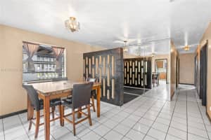 10530 SW 160th St, Miami, FL 33157, Sold 03/05/25