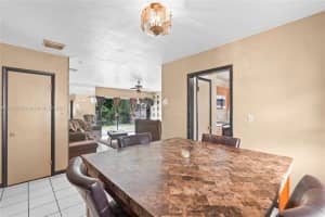 10530 SW 160th St, Miami, FL 33157, Sold 03/05/25