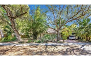 4901 SW 59th Ave, Miami, FL 33155, Sold 04/01/25