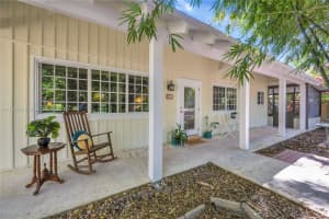 4901 SW 59th Ave, Miami, FL 33155, Sold 04/01/25