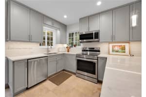 4901 SW 59th Ave, Miami, FL 33155, Sold 04/01/25
