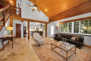 4901 SW 59th Ave, Miami, FL 33155, Sold 04/01/25