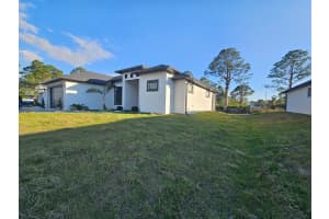 1804 Wells Ave, Lehigh Acres, FL 33972, - MLS#A11733688