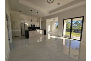 1804 Wells Ave, Lehigh Acres, FL 33972, - MLS#A11733688