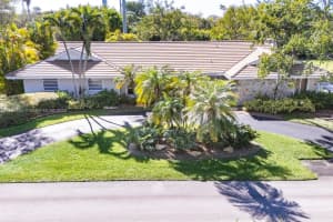 7420 Sw 145th Ter, Palmetto Bay