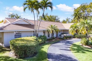 7420 Sw 145th Ter Palmetto Bay, FL 33158 - MLS#A11733693