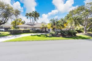 7420 Sw 145th Ter Palmetto Bay, FL 33158 - MLS#A11733693