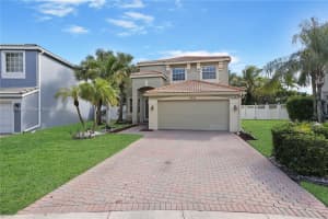 2658 Sawyer Ter, Wellington