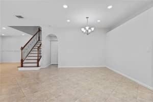 2658 Sawyer Ter, Wellington, FL 33414 - MLS#A11733696