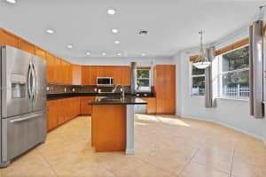 2658 Sawyer Ter, Wellington, FL 33414 - MLS#A11733696