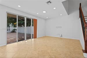 2658 Sawyer Ter, Wellington, FL 33414 - MLS#A11733696