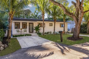 800 NE 70th St, Miami, FL 33138, Sold 07/22/25