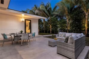 800 NE 70th St, Miami, FL 33138, Sold 07/22/25