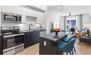 740 N Dixie Hwy A7 West Palm Beach, FL 33401 - MLS#A11733702