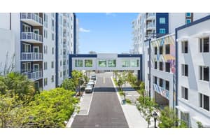 740 N Dixie Hwy A7 West Palm Beach, FL 33401 - MLS#A11733702