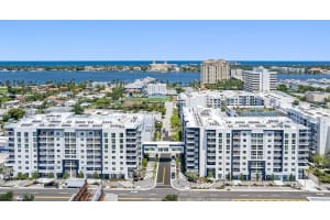 740 N Dixie Hwy A7 West Palm Beach, FL 33401 - MLS#A11733702