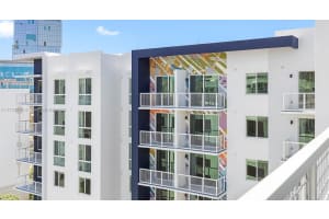 740 N Dixie Hwy A7 West Palm Beach, FL 33401 - MLS#A11733702