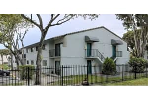 7075 NW 179th St APT 205, Hialeah, FL 33015, Sold 02/27/25