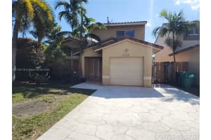15632 Sw 100th Ter, Miami
