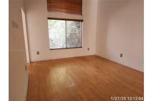 15632 Sw 100th Ter Miami, FL 33196 - MLS#A11733719