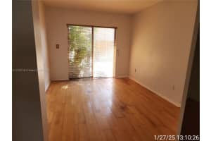 15632 Sw 100th Ter Miami, FL 33196 - MLS#A11733719