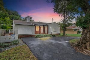8941 NE 10th Ave, Miami, FL 33138, Sold 04/30/25
