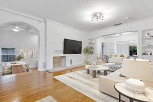 8941 NE 10th Ave, Miami, FL 33138, Sold 04/30/25