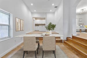 8941 NE 10th Ave, Miami, FL 33138, Sold 04/30/25