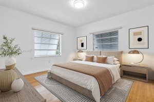 8941 NE 10th Ave, Miami, FL 33138, Sold 04/30/25