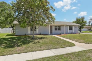 7830 NW 47th St, Lauderhill, FL 33351, Sold 04/28/25