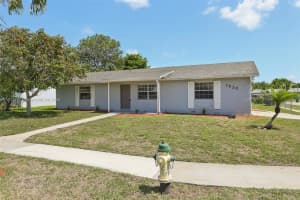 7830 NW 47th St, Lauderhill, FL 33351, Sold 04/28/25