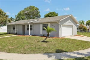 7830 NW 47th St, Lauderhill, FL 33351, Sold 04/28/25