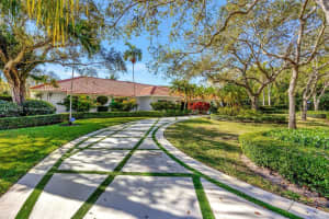 6864 SW 145th Terrace, Palmetto Bay, FL 33158, Sold 04/30/25