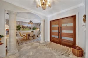 6864 SW 145th Terrace, Palmetto Bay, FL 33158, Sold 04/30/25