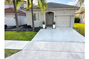1925 NW 49th Ave, Coconut Creek, FL 33063, Sold 03/03/25