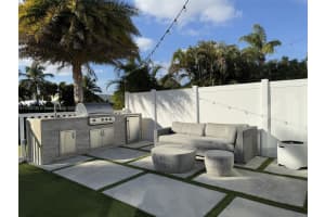 1925 NW 49th Ave, Coconut Creek, FL 33063, Sold 03/03/25