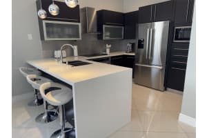 1925 NW 49th Ave, Coconut Creek, FL 33063, Sold 03/03/25