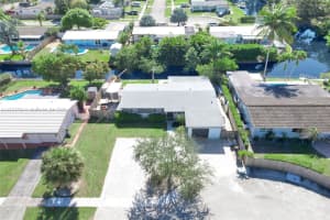 2720 SW 19th St, Fort Lauderdale, FL 33312, Sold 08/22/25