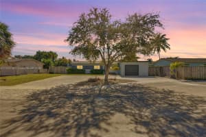 2720 SW 19th St, Fort Lauderdale, FL 33312, Sold 08/22/25