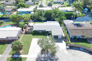 2720 SW 19th St, Fort Lauderdale, FL 33312, Sold 08/22/25