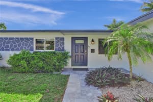 2720 SW 19th St, Fort Lauderdale, FL 33312, Sold 08/22/25