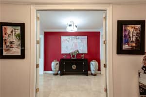 20201 E Country Club Dr, Aventura, FL 33180, Sold 04/30/25