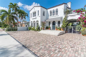 2341 SW 16th Ter, Miami, FL 33145, Sold 07/09/25