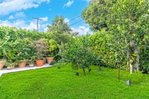 2341 SW 16th Ter, Miami, FL 33145, Sold 07/09/25