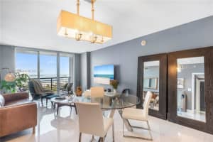 325 Biscayne Blvd, Miami, FL 33131, Sold 04/09/25