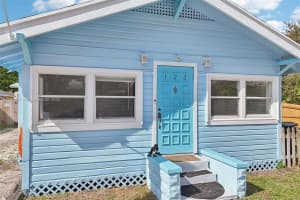 123 N Ocean Breeze, Lake Worth Beach, FL 33460, Sold 05/30/25
