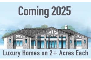 17510 Sw 48th St, Southwest Ranches